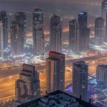 تحوّل العقار من مُنتَج إلى نظام حياة