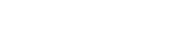 1500x300