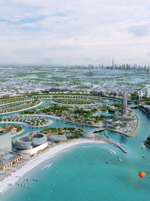 AJMAL MAKAN CITY 3D (3)(1)
