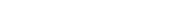 logo 001-white
